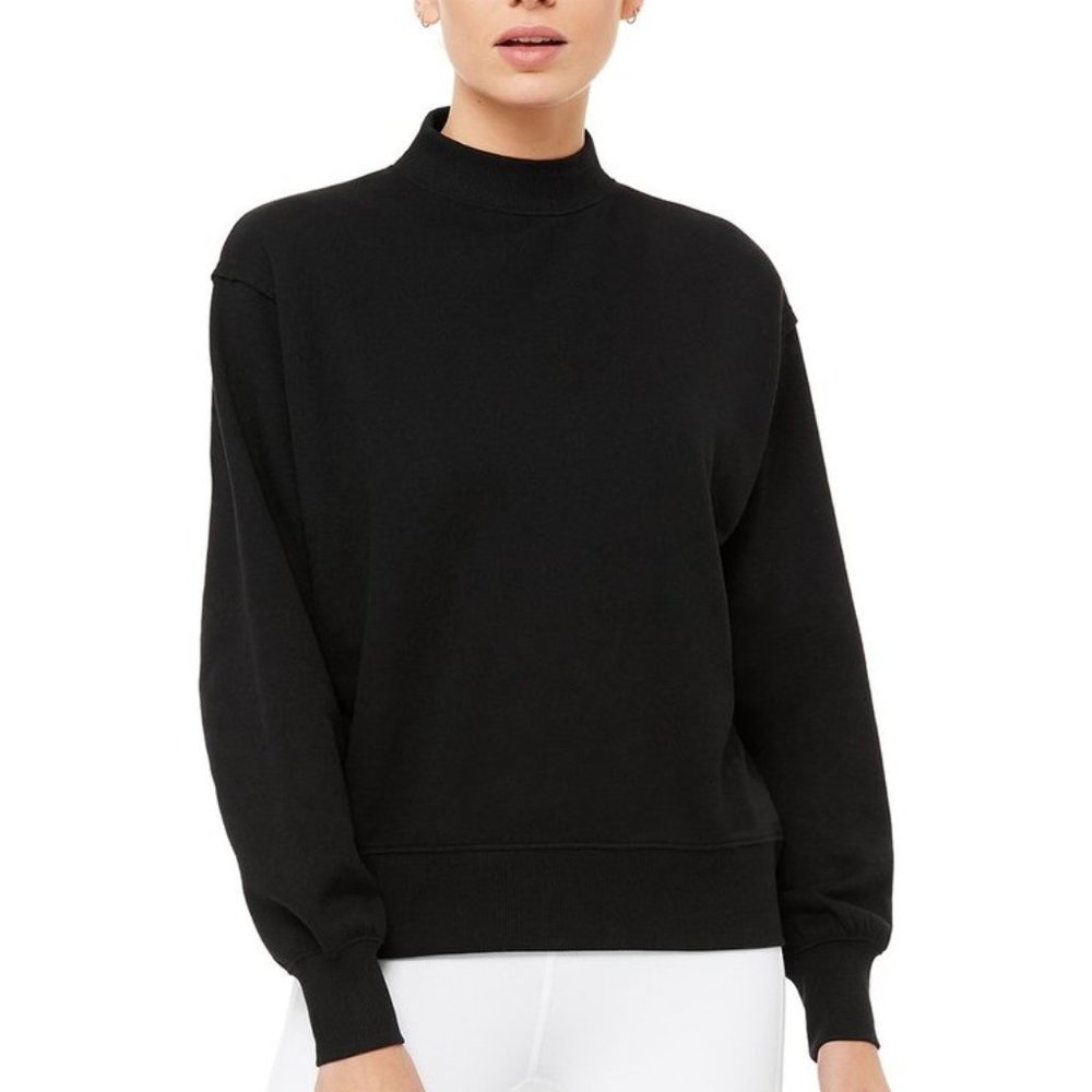 ALO Yoga Freestyle Sweatshirt